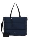 PICARD Sportify Shopper Ozean PICARD Sportify Shopper Ozean