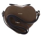PICARD Wiesn Crossbody Bag Gravel