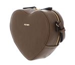 PICARD Wiesn Crossbody Bag Gravel