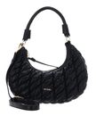 PICARD Finesse Hobo Bag Schwarz PICARD Finesse Hobo Bag Schwarz