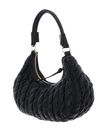 PICARD Finesse Hobo Bag Schwarz PICARD Finesse Hobo Bag Schwarz
