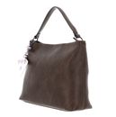 PICARD Essenza Shoulder Bag Cafe PICARD Essenza Shoulder Bag Cafe