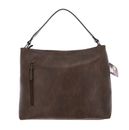 PICARD Essenza Shoulder Bag Cafe PICARD Essenza Shoulder Bag Cafe