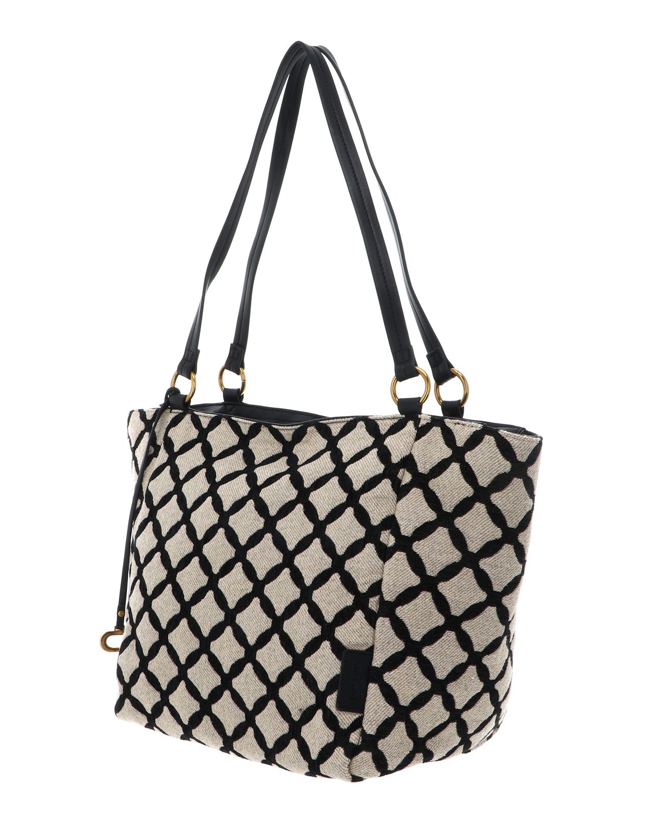 PICARD Circulus Shopper SZ-Kombi PICARD Circulus Shopper SZ-Kombi