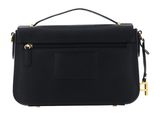 PICARD Calais Crossover Bag with Flap Schwarz PICARD Calais Crossover Bag with Flap Schwarz