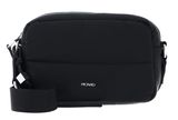 PICARD Sportify Crossbody Bag Black PICARD Sportify Crossbody Bag Black