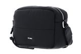 PICARD Sportify Crossbody Bag Black PICARD Sportify Crossbody Bag Black
