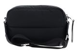 PICARD Sportify Crossbody Bag Black PICARD Sportify Crossbody Bag Black