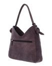 PICARD Lesotho Shoulder Bag Bordeaux PICARD Lesotho Shoulder Bag Bordeaux