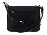 PICARD Calais Crossbody Bag Black PICARD Calais Crossbody Bag Black