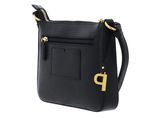 PICARD Calais Crossbody Bag Black PICARD Calais Crossbody Bag Black