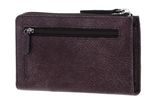 PICARD Lesotho 1 Zip Wallet Bordeaux PICARD Lesotho 1 Zip Wallet Bordeaux