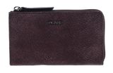 PICARD Lesotho 1 Zip Wallet Bordeaux PICARD Lesotho 1 Zip Wallet Bordeaux
