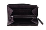PICARD Lesotho 1 Zip Wallet Bordeaux PICARD Lesotho 1 Zip Wallet Bordeaux