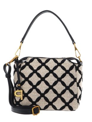 PICARD Circulus Crossbody Bag SZ-Kombi PICARD Circulus Crossbody Bag SZ-Kombi