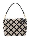 PICARD Circulus Crossbody Bag SZ-Kombi PICARD Circulus Crossbody Bag SZ-Kombi