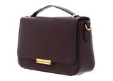 PICARD Calais Crossover Bag with Flap Vino PICARD Calais Crossover Bag with Flap Vino