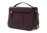 PICARD Calais Crossover Bag with Flap Vino PICARD Calais Crossover Bag with Flap Vino