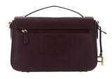 PICARD Calais Crossover Bag with Flap Vino PICARD Calais Crossover Bag with Flap Vino