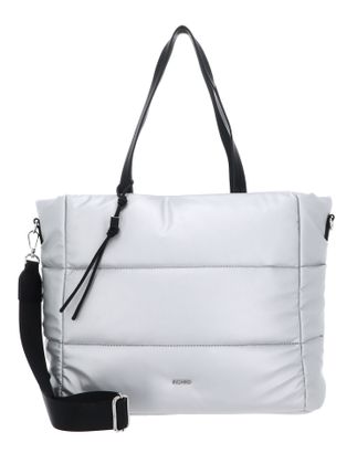 PICARD Sportify Shopper Silber