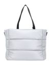 PICARD Sportify Shopper Silber
