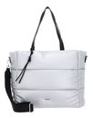 PICARD Sportify Shopper Silber