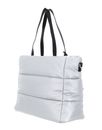PICARD Sportify Shopper Silber
