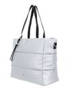 PICARD Sportify Shopper Silber