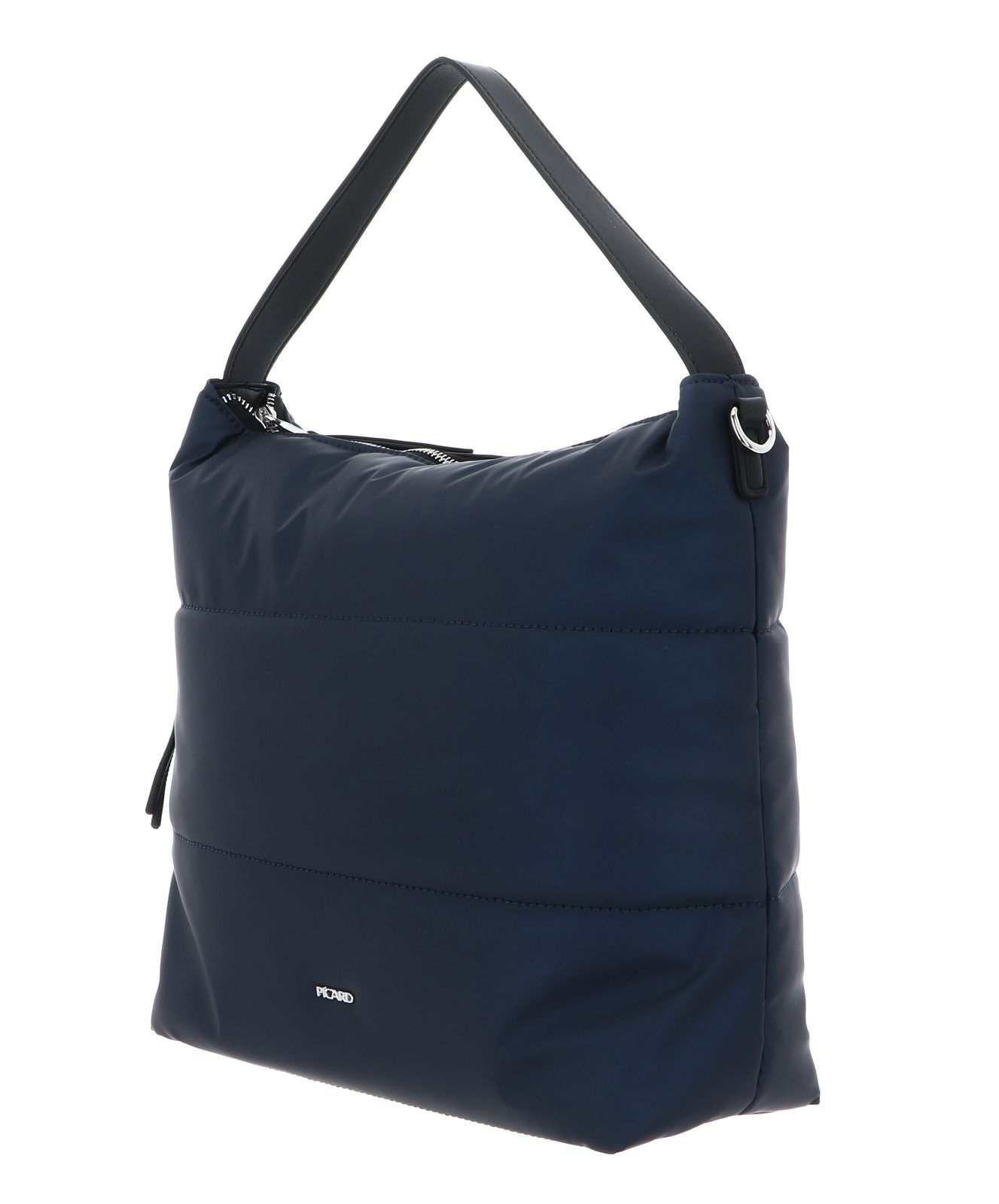 PICARD Sportify Shoulder Bag Ocean PICARD Sportify Shoulder Bag Ocean