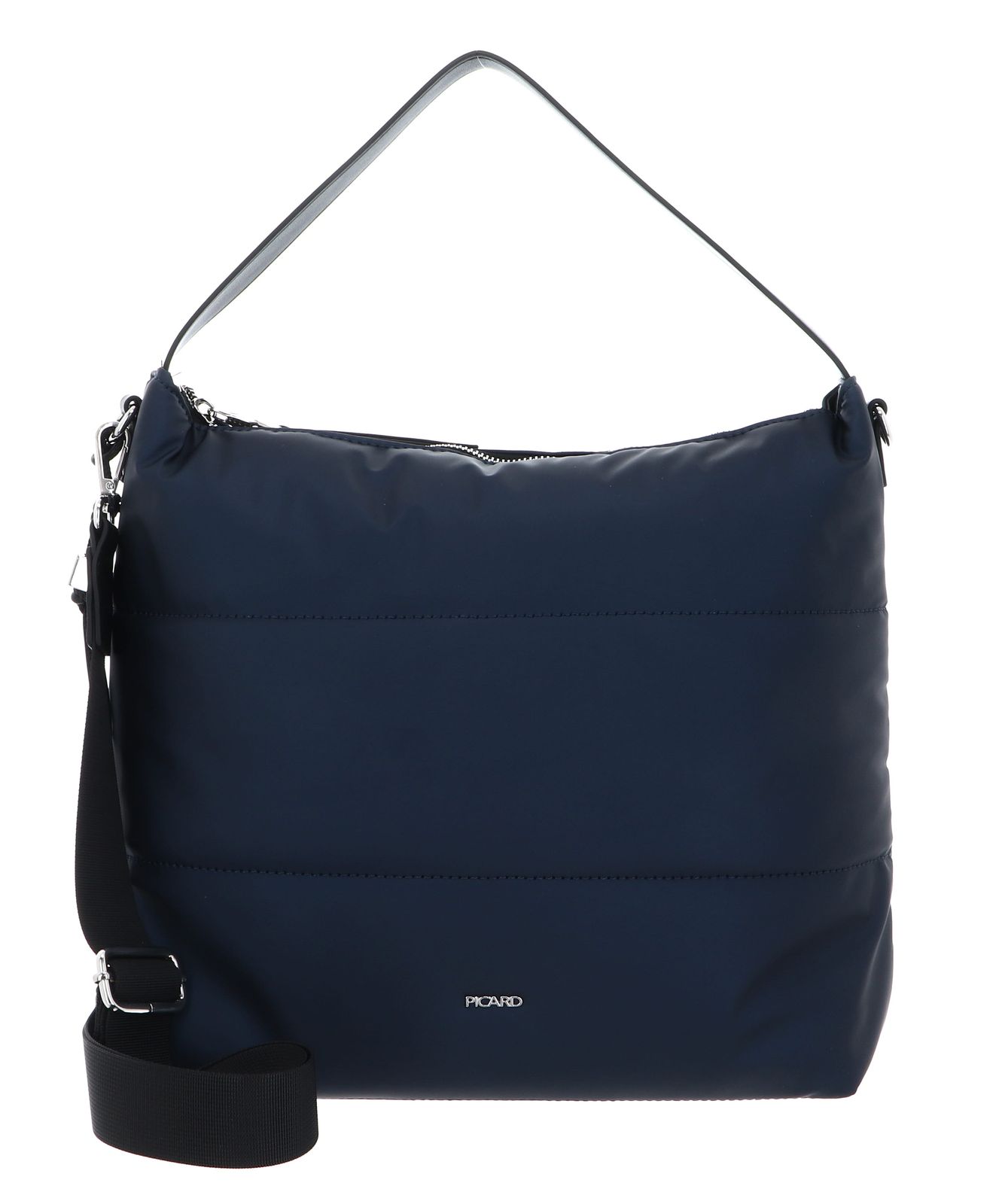 PICARD Sportify Shoulder Bag Ocean