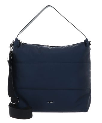 PICARD Sportify Shoulder Bag Ocean