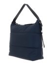 PICARD Sportify Shoulder Bag Ocean PICARD Sportify Shoulder Bag Ocean