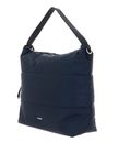 PICARD Sportify Shoulder Bag Ocean PICARD Sportify Shoulder Bag Ocean