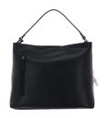 PICARD Essenza Shoulder Bag Schwarz PICARD Essenza Shoulder Bag Schwarz