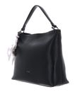 PICARD Essenza Shoulder Bag Schwarz PICARD Essenza Shoulder Bag Schwarz