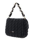 PICARD Finesse Crossbody Bag Black PICARD Finesse Crossbody Bag Black