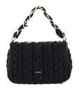 PICARD Finesse Crossbody Bag Black PICARD Finesse Crossbody Bag Black