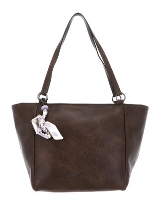 PICARD Essenza Shopper Cafe