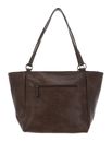 PICARD Essenza Shopper Cafe