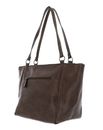 PICARD Essenza Shopper Cafe