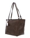 PICARD Essenza Shopper Cafe