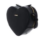 PICARD Wiesn Crossbody Bag Schwarz PICARD Wiesn Crossbody Bag Schwarz