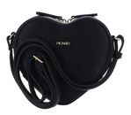 PICARD Wiesn Crossbody Bag Schwarz PICARD Wiesn Crossbody Bag Schwarz