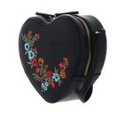 PICARD Wiesn Crossbody Bag Schwarz PICARD Wiesn Crossbody Bag Schwarz