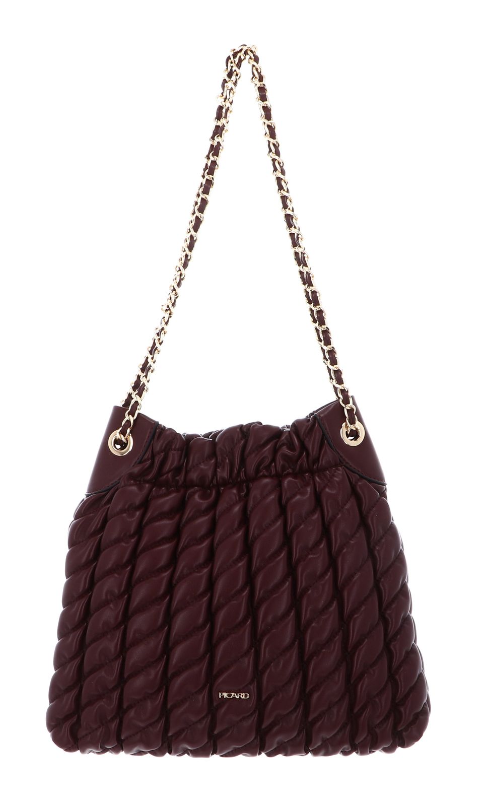 PICARD Finesse Shopper Bordeaux