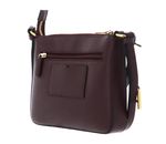 PICARD Calais Crossbody Bag Vino PICARD Calais Crossbody Bag Vino