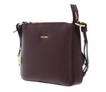 PICARD Calais Crossbody Bag Vino PICARD Calais Crossbody Bag Vino