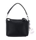 PICARD Essenza Crossbody Bag Black PICARD Essenza Crossbody Bag Black