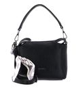 PICARD Essenza Crossbody Bag Black PICARD Essenza Crossbody Bag Black