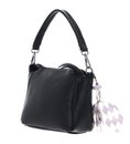 PICARD Essenza Crossbody Bag Black PICARD Essenza Crossbody Bag Black